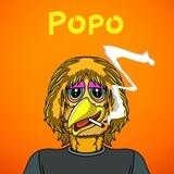 $POPO Portal