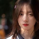 美少女素材|美图