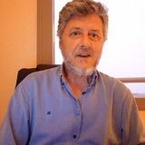 Javier Villacorta (Canal de refuerzo)