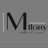 MiloryVL