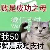 阿阳业务群主打qqim