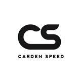 Carden Speed