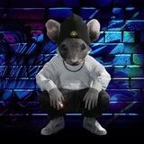 Cheelon~Rugged Rat Portal