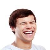Very Funny Coin ($FUNNY)