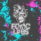 FOMO LABS PORTAL