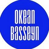 Okean_basseyin_jizzakh