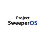 SweeperOS | Updates