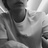 ♯ M3LANH0LY