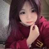 BY-集团 小额跑分 20个点