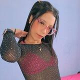 🔞🍬KarlymarPerezHot🍭🔞