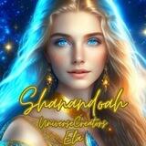 𝓢𝓱𝓪𝓷𝓪𝓷𝓭𝓸𝓪𝓱 💎 🔱 𝓛𝓾𝓶𝓲𝓷𝓸𝓾𝓼 𝓸𝓯 𝓟𝓵𝓮𝓳𝓪𝓭𝓮𝓷