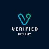Verified Bots Only