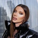 PETROVA+