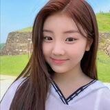 Wonhee(f)