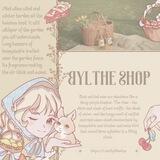 bylthe promo day !