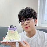 Wonwoo