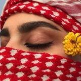 مش فارقلي .