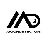 MoonDetector - PORTAL