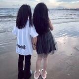 陌陌私聊粉抖音直播挂号