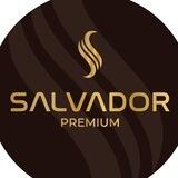 Salvador_Premium