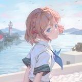 每日新闻推送