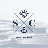 Swift Chaser