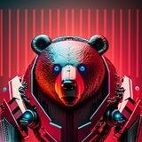 BearAI