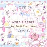 Apk Premium Stacie