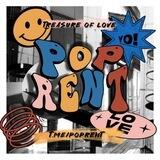 Pop Rent, HIRTAL.