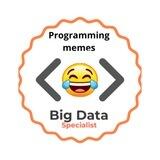 Programming memes