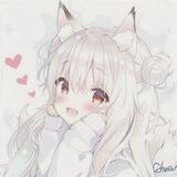 🥰阿云游戏小店🥰 💖闲鱼有店💖 💜云商店💜