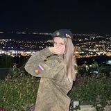 thedvizova