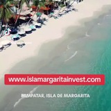 ISLA MARGARITA INVEST REAL ESTATE INMOBILIARIA