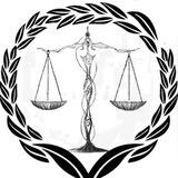 وکیل مدافع آرزو خیری
