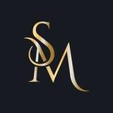 【sm 字母圈】老王精选