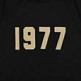 1977手机卡专卖