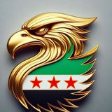 اخبار سوريا الحرة