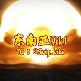 🇲🇲🇰🇭Kik1针孔偷拍投放🎥