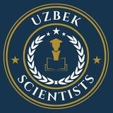 Uzbek scientists