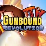 Gunbound Crypto 🚀