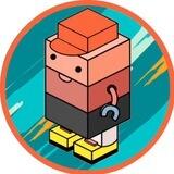 Playbux | Community