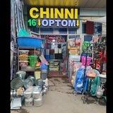 Kosonsoy chinni 16magazin