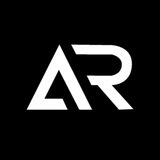 [ AnZar ] Чат Ночная Смена