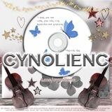 ʬʬ · cynolienc ⋆୨୧