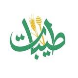 متجر طيبات