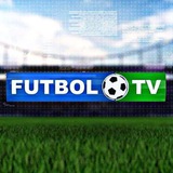 Futboltv ⚽️