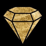 ایردراپ،الماسπدیجیتال