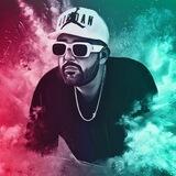 Peymoney Official Chanel