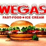 🔥VEGAS🔥