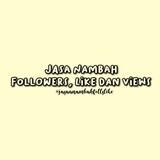 testi @jasaanambahfollslike